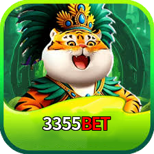 3355BET